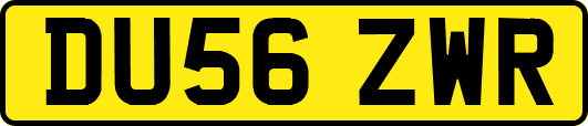 DU56ZWR