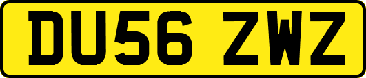 DU56ZWZ