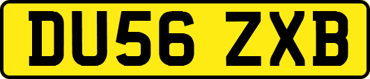 DU56ZXB