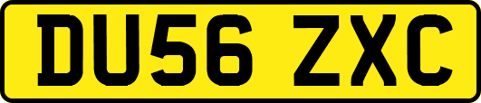 DU56ZXC