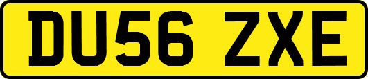 DU56ZXE