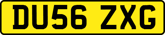 DU56ZXG