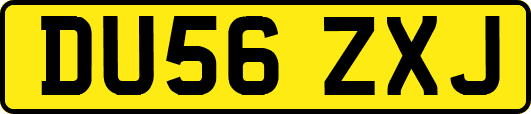 DU56ZXJ