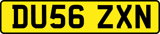 DU56ZXN
