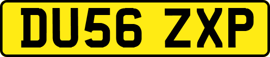 DU56ZXP
