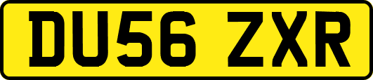 DU56ZXR