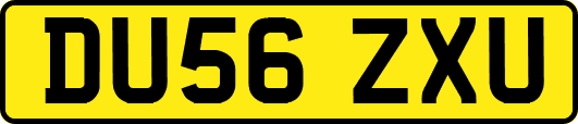 DU56ZXU
