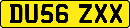 DU56ZXX