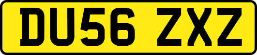 DU56ZXZ