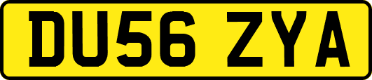 DU56ZYA