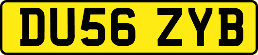 DU56ZYB