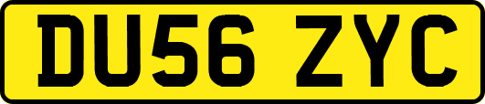 DU56ZYC