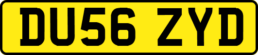 DU56ZYD