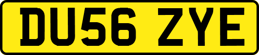 DU56ZYE