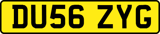 DU56ZYG