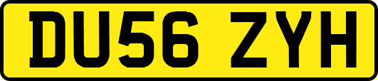 DU56ZYH