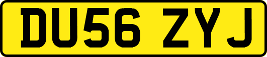 DU56ZYJ