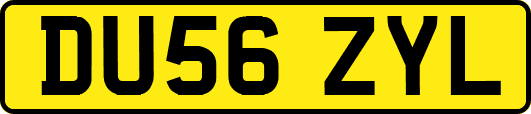 DU56ZYL