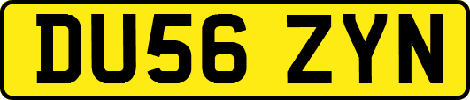 DU56ZYN