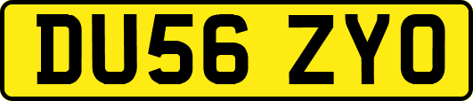 DU56ZYO