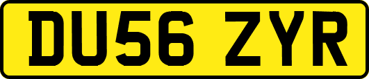 DU56ZYR