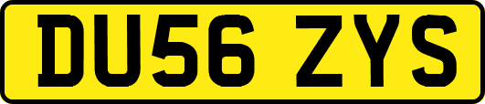 DU56ZYS