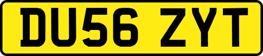 DU56ZYT