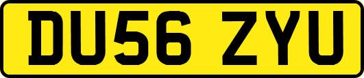 DU56ZYU