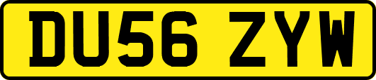 DU56ZYW