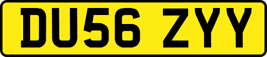 DU56ZYY