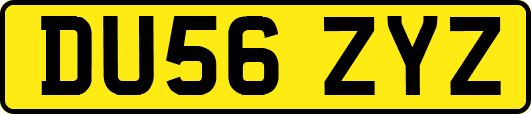 DU56ZYZ