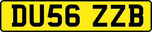 DU56ZZB