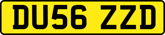 DU56ZZD