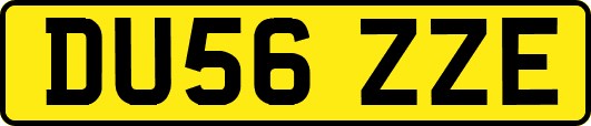 DU56ZZE