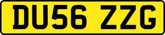 DU56ZZG