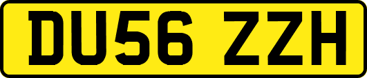 DU56ZZH