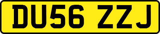 DU56ZZJ