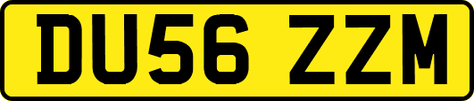 DU56ZZM