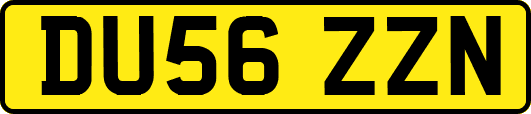 DU56ZZN