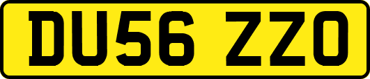 DU56ZZO