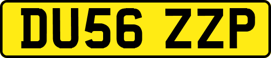 DU56ZZP