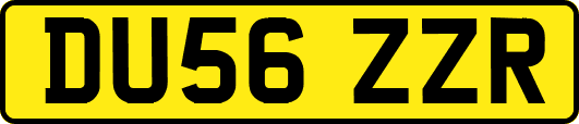 DU56ZZR