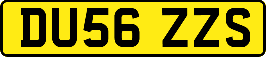 DU56ZZS