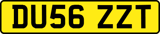 DU56ZZT