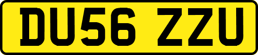DU56ZZU