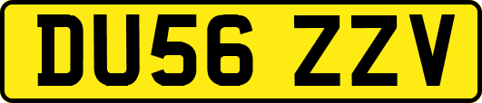 DU56ZZV