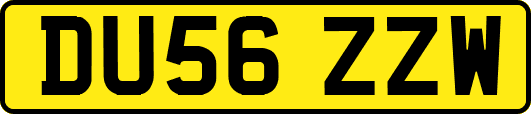DU56ZZW