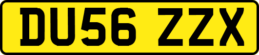 DU56ZZX