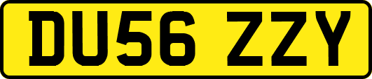 DU56ZZY