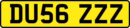 DU56ZZZ